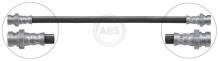 A.B.S. ALL BRAKE SYSTEMS BV. SL 1491